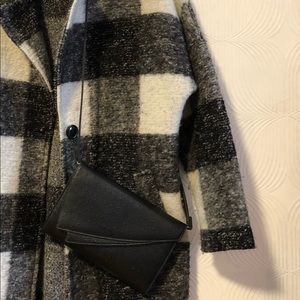 Vintage Clutch Purse